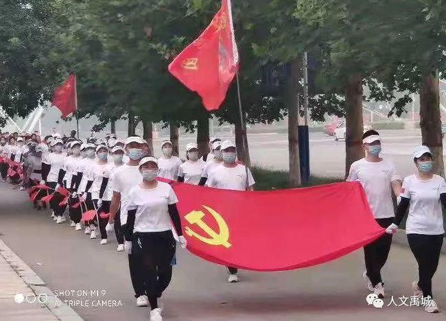 生化危机2