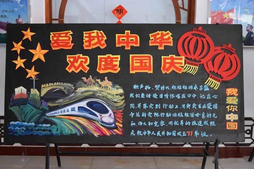 垂直下落