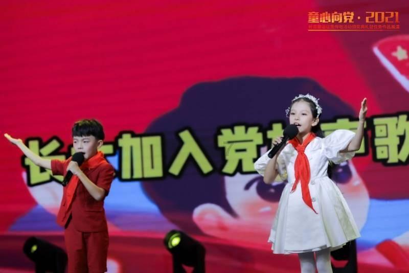 云雾高塔之重生