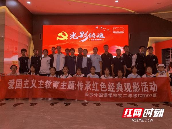 真相之争！许敏：真相是残酷的！陈光标：但追求真相注定美好！