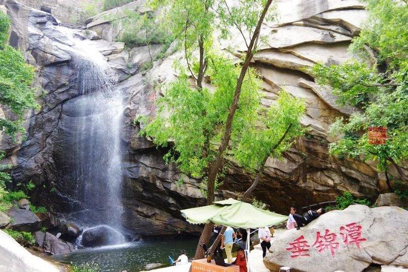 刺客信条：大革命