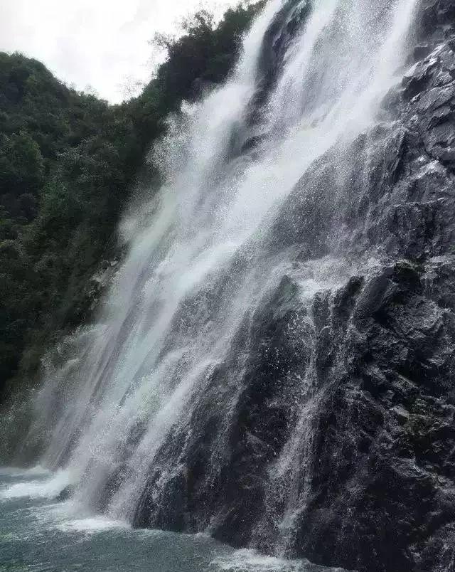 五彩绳从端午节戴，要戴多久的？扔的时候要注意什么啊？游戏画面