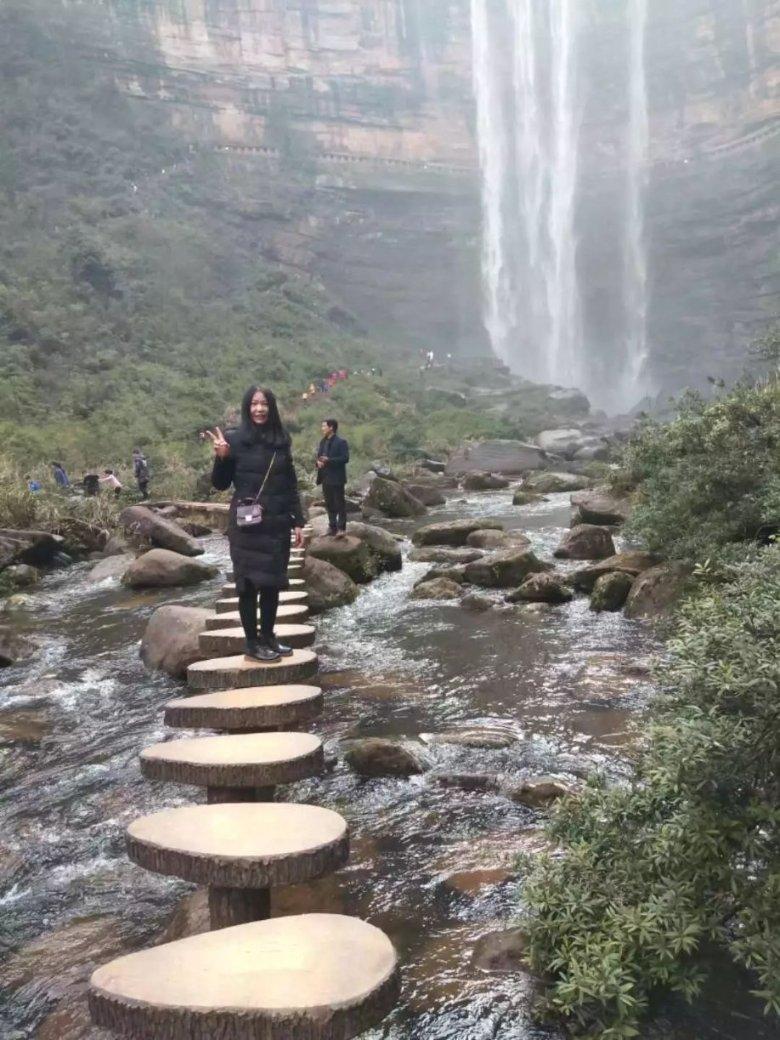 剑侠情缘手游