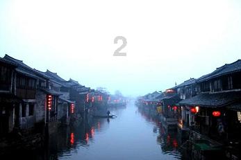 拯救吉他手男孩