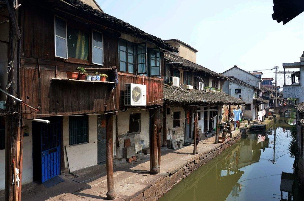 爱因斯坦:当我还是少年时,就已明白大多人的努力与追求毫无价值