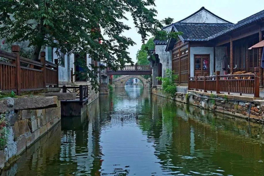 年会,民间综艺的最好表达