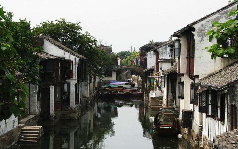 燃烧吧大脑装瓶子游戏
