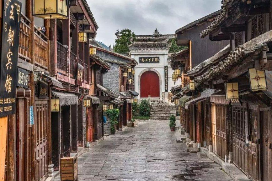 现在住宅电表要增加一个9千瓦的电器电表能用吗？游戏画面