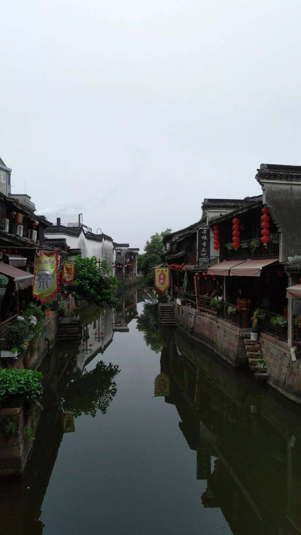年轻人怎么与妈妈相处？
