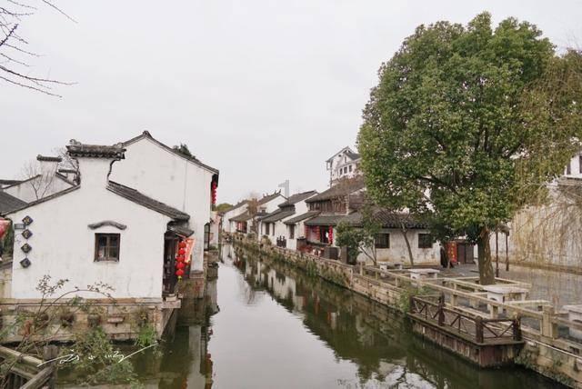 2023年第四季度海西金融、旅游、健康、消费信心指数正式发布