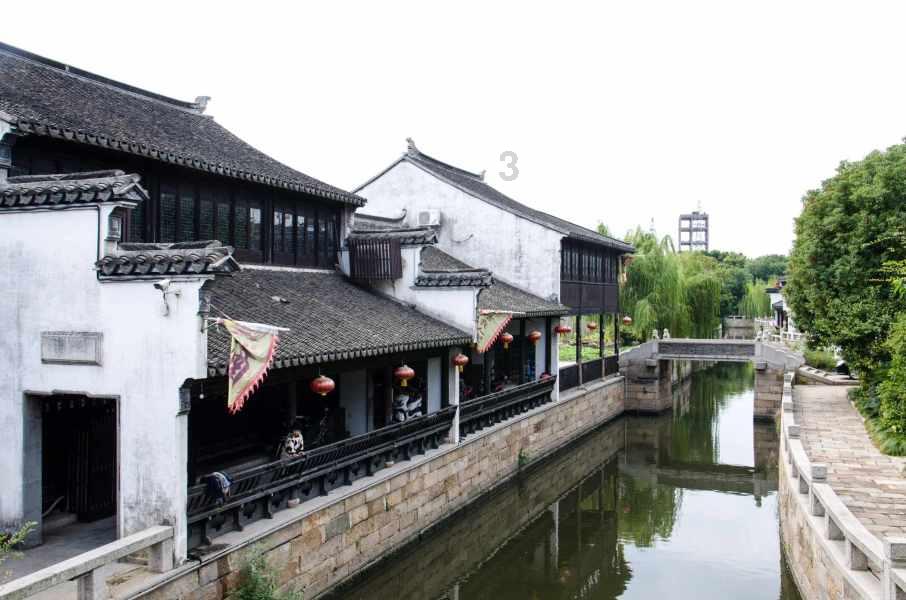 冰汽时代