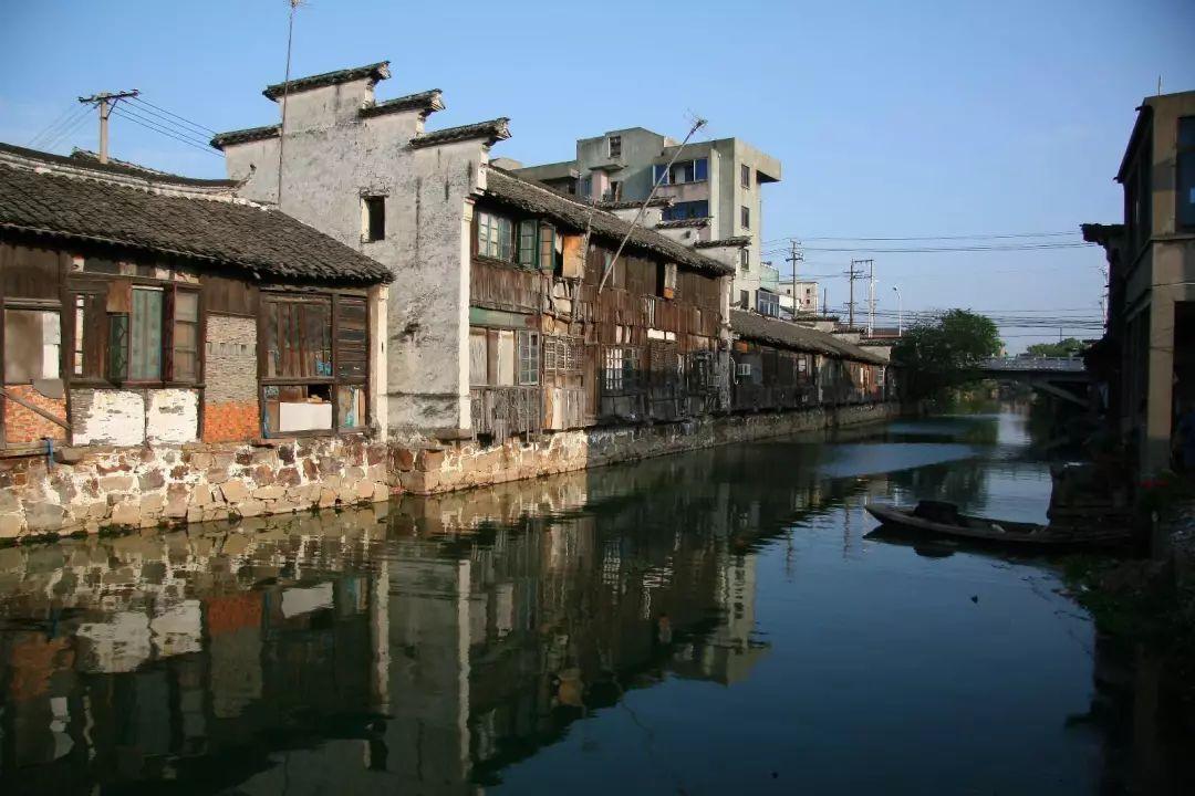 文明6