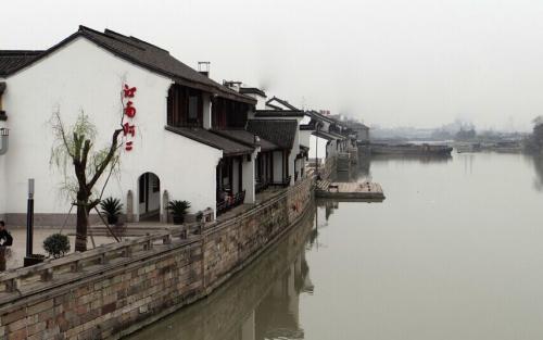 特战英雄