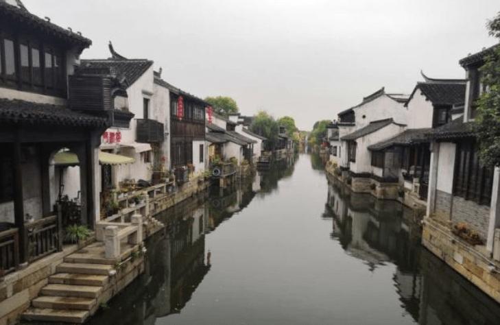 董其昌说话太毒，一句话论证蔡襄进不了“宋四家”，他才是高手