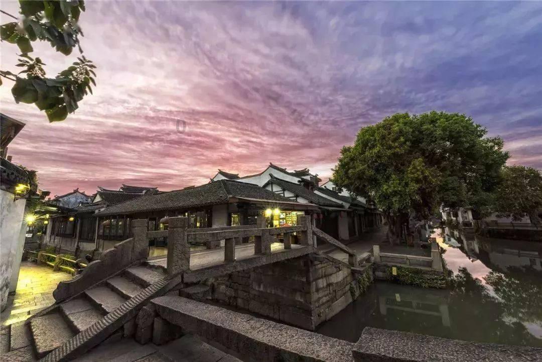 毕业后租房一辈子，可行吗？