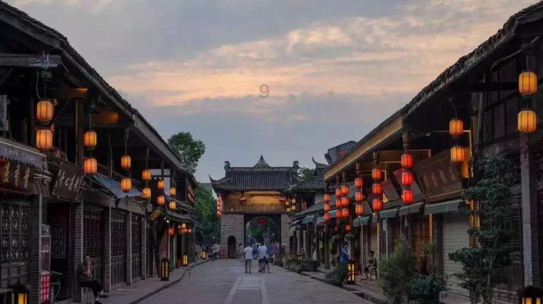 【怎样控制自己不生气,有什么办法?】知识星球平台,聚焦专业知识,探索无限可能