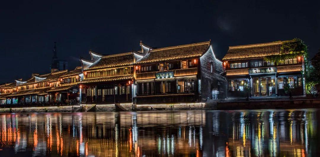 三国群英传7