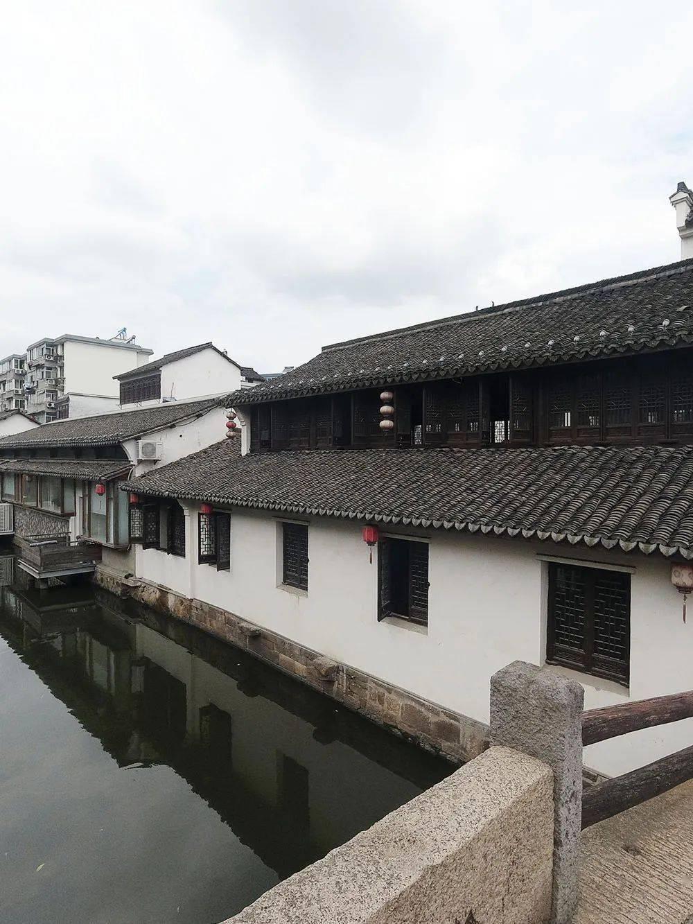 莒南县十字路街道学习贯彻市、县安全生产工作会议精神