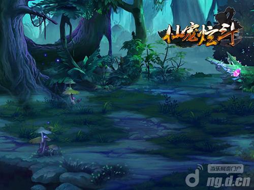 华测导航公告,控股股东拟增持3000万元