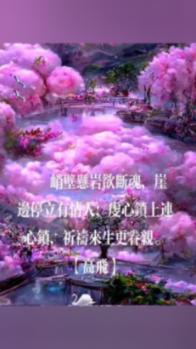 虫虫助手下载